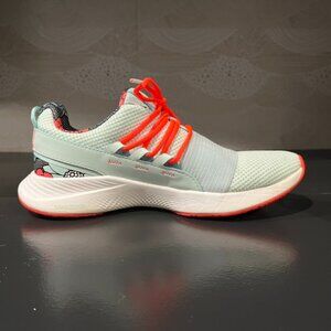 Under Armour Charged Breathe Shoes 7.5